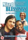 Image for Mixed Blessings: The Complete Third Series