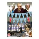 Image for Village Hall: The Complete Second Series