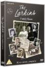 Image for The Larkins: The Complete Series