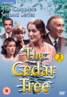 Image for The Cedar Tree: Series 2
