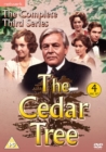 Image for The Cedar Tree: Series 3