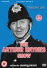 Image for The Arthur Haynes Show: Volume 7