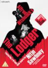 Image for The Lodger (Nitin Sawhney Score)