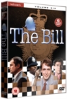 Image for The Bill: Volume 6