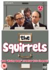 Image for The Squirrels