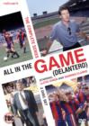 Image for All in the Game: The Complete Series