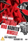 Image for The Man Who Haunted Himself