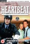 Image for Heartbeat: The Complete Fifteenth Series