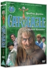 Image for Catweazle: The Complete Series