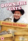 Image for Down the 'Gate