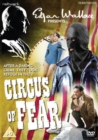 Image for Circus of Fear
