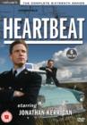 Image for Heartbeat: The Complete Sixteenth Series