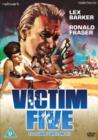 Image for Victim Five