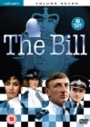 Image for The Bill: Volume 7