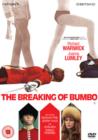 Image for The Breaking of Bumbo