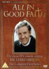Image for All in Good Faith: The Complete Series One