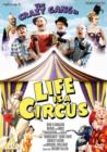 Image for Life Is a Circus