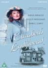 Image for Elizabeth of Ladymead