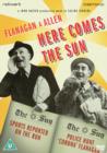 Image for Here Comes the Sun