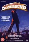 Image for Slayground