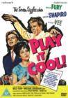 Image for Play It Cool!