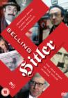 Image for Selling Hitler: The Complete Series