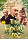 Image for The Cedar Tree: Series 1 - Volume 2