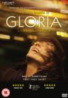 Image for Gloria