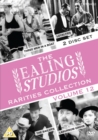 Image for Ealing Studios Rarities Collection: Volume 12