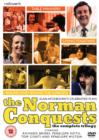 Image for The Norman Conquests: The Complete Trilogy