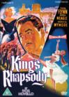 Image for King's Rhapsody
