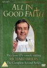 Image for All in Good Faith: The Complete Series Two