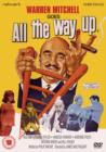 Image for All the Way Up