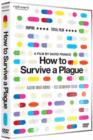 Image for How to Survive a Plague
