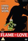 Image for The Flame of Love