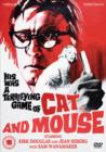 Image for Cat and Mouse