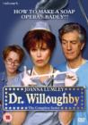 Image for Dr Willoughby: The Complete Series