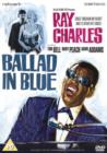 Image for Ballad in Blue