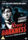Image for House of Darkness