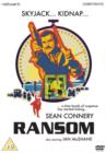 Image for Ransom
