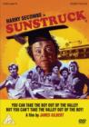 Image for Sunstruck