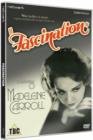 Image for Fascination