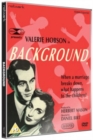 Image for Background