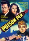 Image for Poison Pen