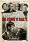 Image for The Young and the Guilty