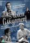 Image for The Stolen Assignment