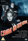 Image for Crime On the Hill