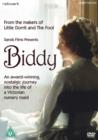 Image for Biddy