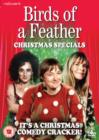 Image for Birds of a Feather: Christmas Specials
