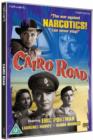 Image for Cairo Road
